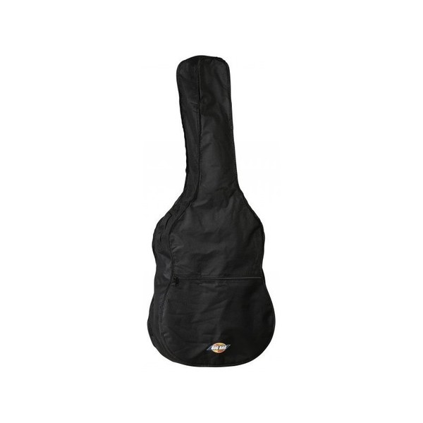 Tanglewood OGB EE1 Explorer Series Classic Guitar Bag 3/4