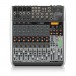 Behringer QX1622USB Analog Mixer