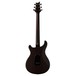 PRS S2 Standard 24 Satin Electric Guitar, Tobacco Sunburst (2017)
