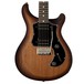 PRS S2 Standard 24 Satin Electric Guitar