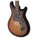 PRS S2 Standard 24 Satin, McCarty Tobacco Sunburst (2017)