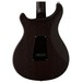 PRS S2 Standard 24 Satin (2017)