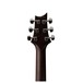 S2 Standard 24 Satin, McCarty Tobacco Sunburst (2017)