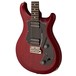 PRS S2 Standard 22 Satin, Vintage Cherry (2017)