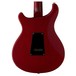 PRS S2 Standard 22 Satin (2017)