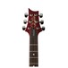 S2 Standard 22 Satin Electric Guitar, Vintage Cherry (2017)