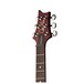 S2 Standard 22 Satin Electric Guitar, Cherry (2017)