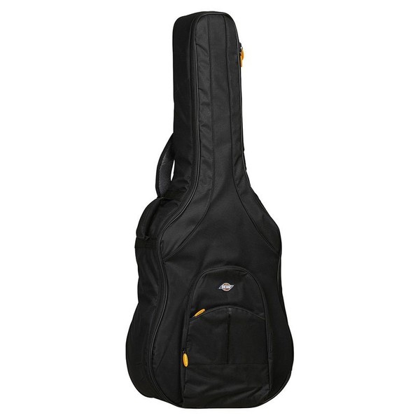 Tanglewood OGBEA3 Adventurer Series Electric Guitar Bag 