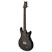 PRS S2 Standard 22 Satin Electric Guitar, Charcoal