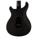 PRS S2 Standard 22 Satin, Black