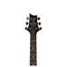 S2 Standard 22 Satin Electric Guitar, Charcoal (2017)