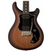 PRS S2 Standard 22 Satin Electric Guitar, McCarty Sunburst (2017)