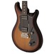 PRS S2 Standard 22 Satin Electric Guitar (2017)