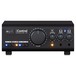 SPL 2Control Stereo Monitor Controller - Front