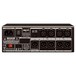 SPL 2Control Dual Channel Headphone Controller - Rear