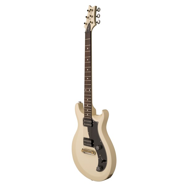 Paul Reed Smith S2 Mira Antique White PRS Paul Reed Smith