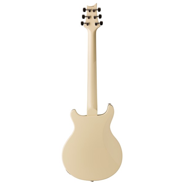 DISC PRS S2 Mira Electric Guitar, Antique White (2017) at Gear4music