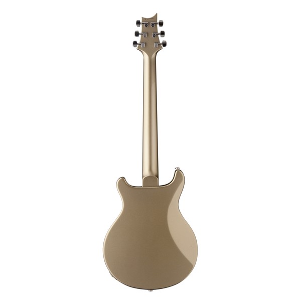 【激レア】PRS S2 MIRA SEMI-HORROW GOLD 激レア】PRS S2 MIRA SEMI-HORROW GOLD PRS S2 Mira Semi-Hollow 2014