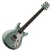 PRS S2 Mira Electric Guitar, Frost Green Metallic (2017) 1