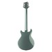 PRS S2 Mira Electric Guitar, Frost Green Metallic (2017) 3