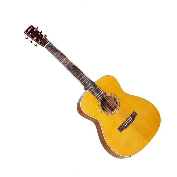 Tanglewood Sundance Historic Lefty