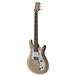 PRS S2 Standard 22 Electric Guitar, Champagne Gold Metallic