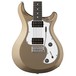 PRS S2 Standard 22 Electric Guitar, Gold Metallic (2017)