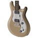 PRS S2 Standard 22, Champagne Gold Metallic (2017)