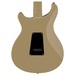 PRS S2 Standard 22, Gold Metallic (2017)