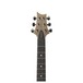 S2 Standard 22 Electric Guitar, Champagne Gold Metallic (2017)