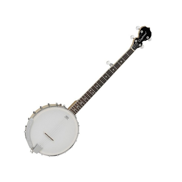 Tanglewood TWB 18 M5 OB Union Series Banjo