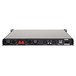 SubZero SZ-PA300 300W 1U Power Amp by Gear4music