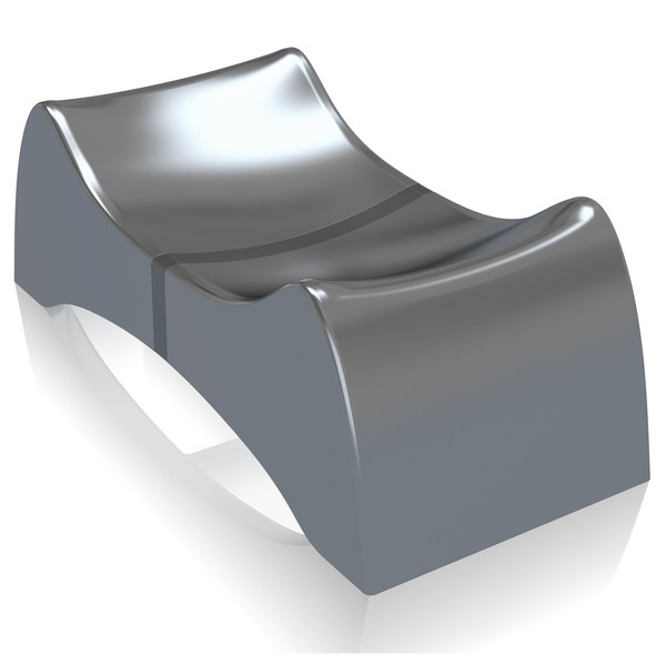 X32 Fader Knobs 20 Pack