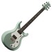 PRS S2 Standard 22 Electric Guitar, Frost Green Metallic (2017)