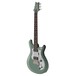 PRS S2 Standard 22 Electric Guitar, Frost Green Metallic