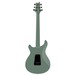 PRS S2 Standard 22 Electric Guitar, Frost Green (2017)