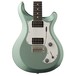 PRS S2 Standard 22 Electric Guitar, Green Metallic (2017)