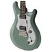 PRS S2 Standard 22 Electric Guitar, Green (2017)