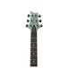 PRS S2 Standard 22, Frost Green Metallic (2017)