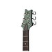 S2 Standard 22 Electric Guitar, Frost Green Metallic (2017)