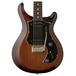 PRS S2 Standard 22 Electric Guitar, Sunburst (2017)