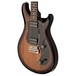 PRS S2 Standard 22, McCarty Tobacco Sunburst (2017)