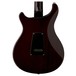 PRS S2 Standard 22 Electric Guitar (2017)