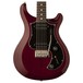 PRS S2 Standard 22 Electric Guitar, Red (2017)
