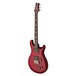 PRS S2 Custom 22 Electric Guitar, Scarlet Red (2017) 2