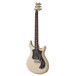 PRS S2 Standard 24 Electric Guitar, Antique White