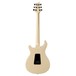 PRS S2 Standard 24 Electric Guitar, White (2017)