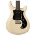 PRS S2 Standard 24 Electric Guitar (2017)