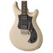 PRS S2 Standard 24, Antique White (2017)