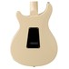 PRS S2 Standard 24, White (2017)